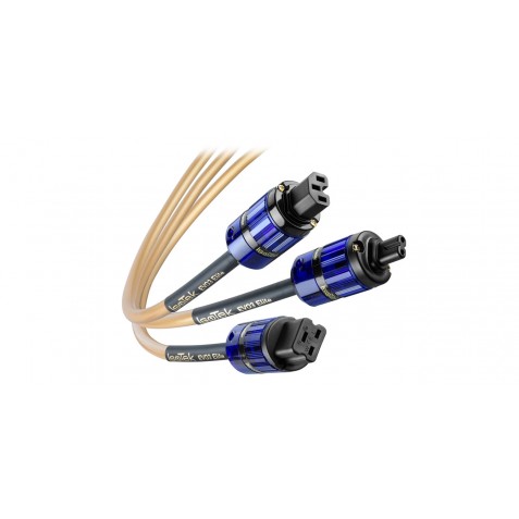 Isotek-IsoTek EVO3 Elite-00