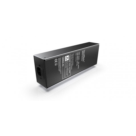 Isotek-IsoTek EVO3 Gemini-00