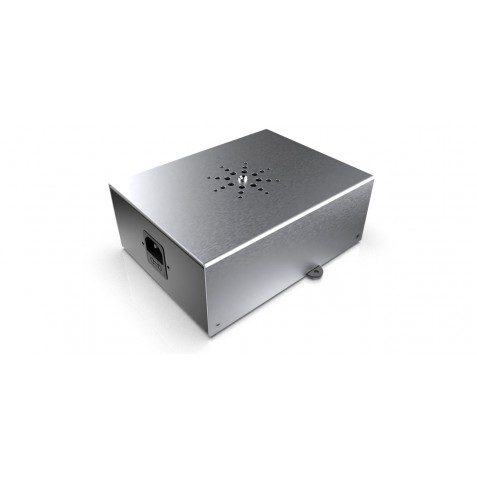 Isotek-IsoTek EVO3 Mini Mira-00