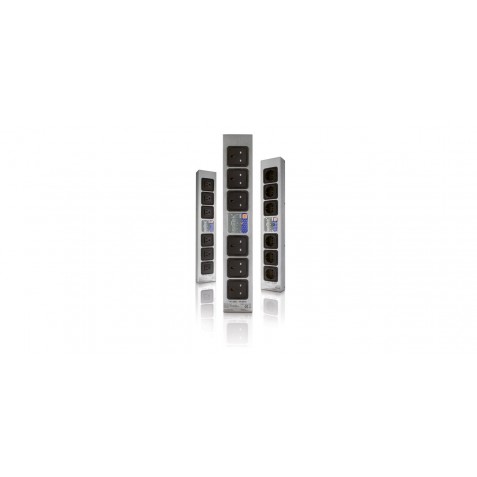 Isotek-IsoTek EVO3 Polaris-00