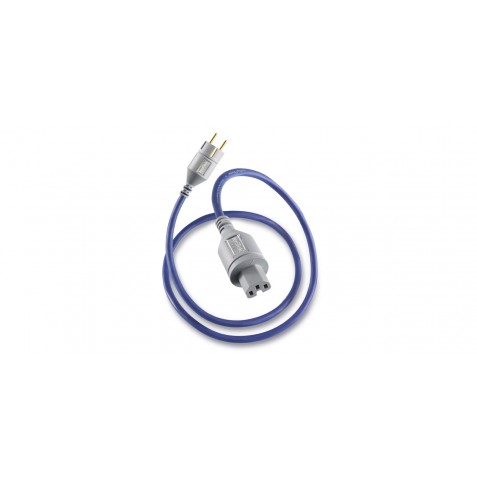 Isotek-IsoTek EVO3 Premier-00