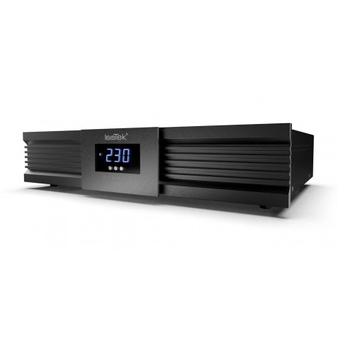 Isotek-IsoTek EVO3 Sigmas-00