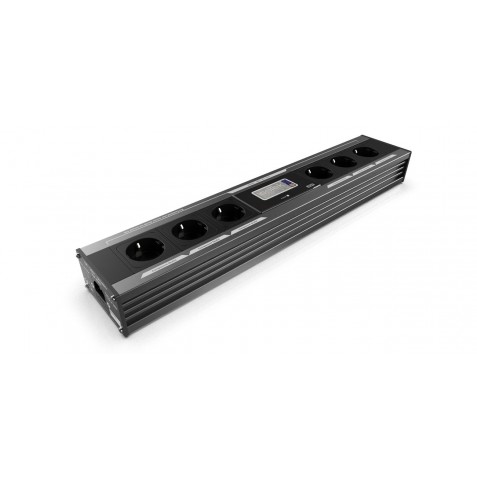 Isotek-IsoTek EVO3 Sirius-00