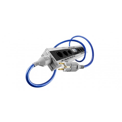 Isotek-IsoTek EVO3 Sirius-00