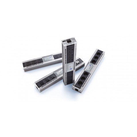 Isotek-IsoTek EVO3 Sirius-00