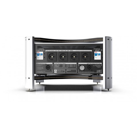 Isotek-IsoTek EVO3 Super Titan-00