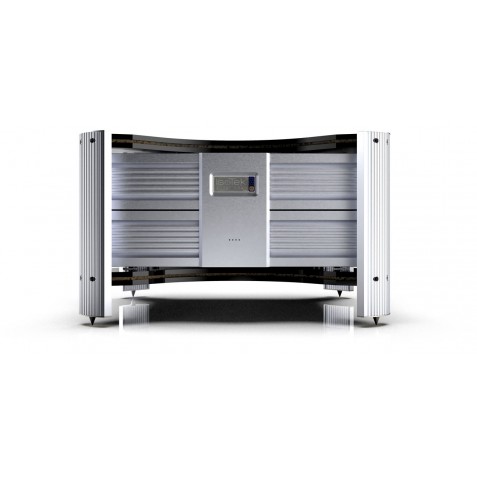 Isotek-IsoTek EVO3 Super Titan-00