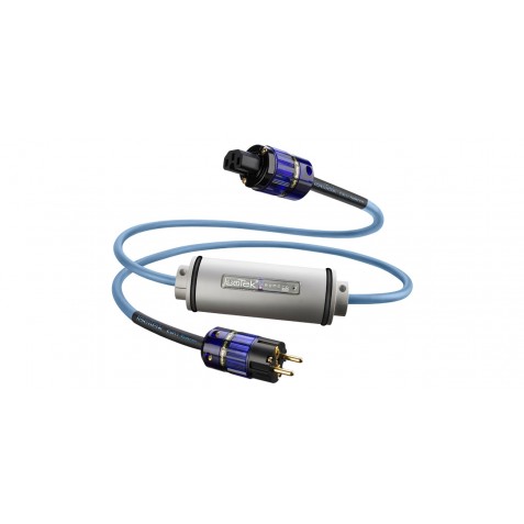 Isotek-IsoTek EVO3 Syncro SE-00