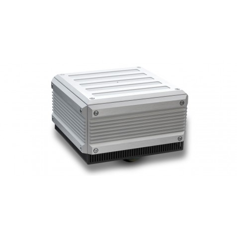 Isotek-IsoTek EVO3 Titan-00