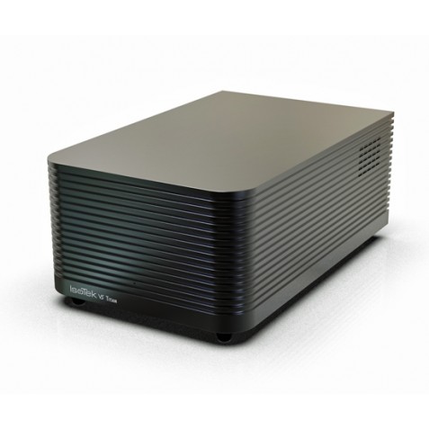 Isotek-IsoTek V5 Titan-00