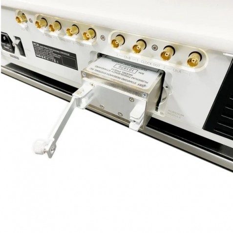 AURENDER-Aurender MC20-00
