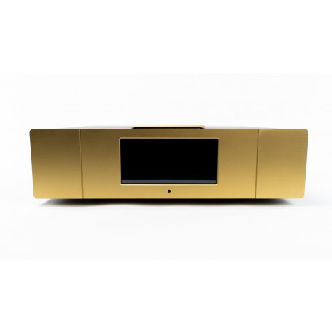 Metronome AQWO 2 
