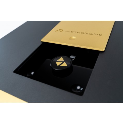 Metronome AQWO 2 