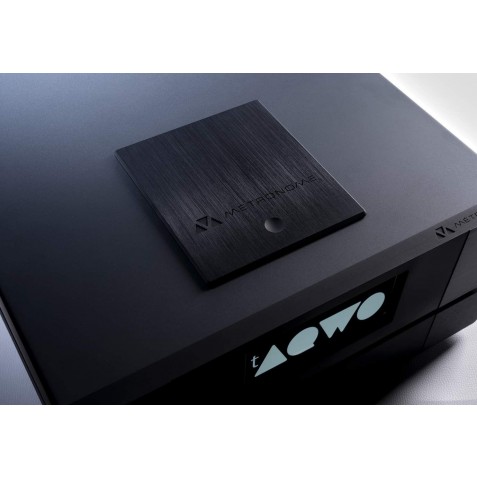 Metronome-Métronome t|AQWO2-00