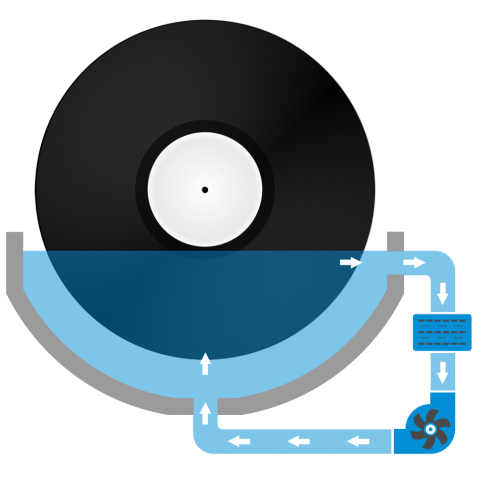 Degritter-Degritter la laveuse de disques par ultrasons-01