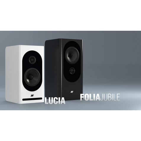 Jean-Marie Reynaud-JMR Lucia-00