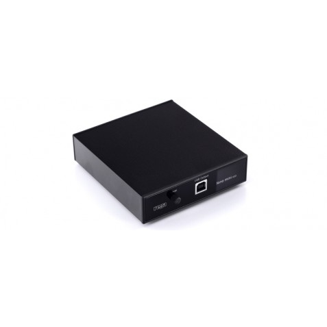 REGA-Préamplificateur phono MM REGA MINI FONO A2D MK2-00