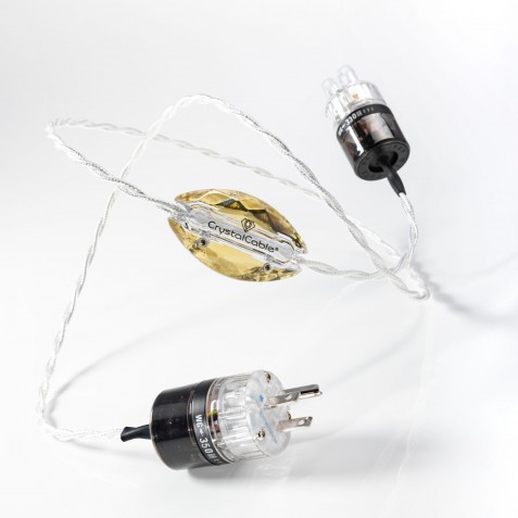 Crystal Cable-Crystal Cable Future Dream 22 Power-00