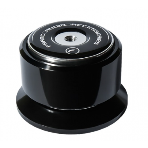 Franc Audio Accessories Ceramic Disc Fat Foot