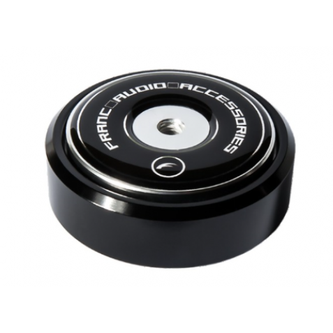 Franc Audio Accessories Ceramic Disc Slim Foot