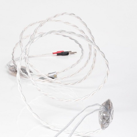 Crystal Cable-Crystal Cable Future Dream 22 Speaker-00