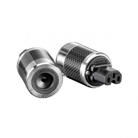 Siltech-Siltech Royal Signature Ruby Double Crown-00