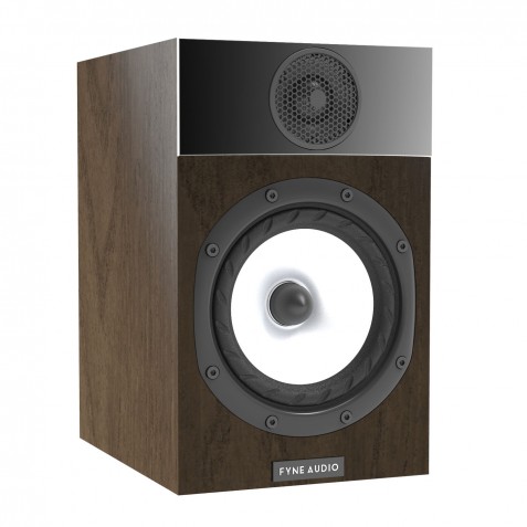 Fyne Audio F300