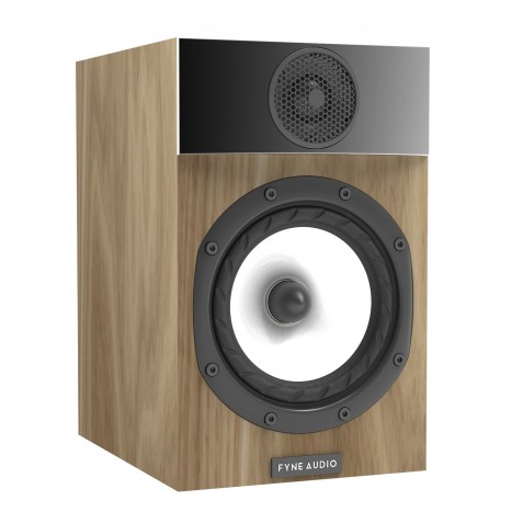 Fyne Audio F300