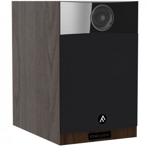 Fyne Audio F301