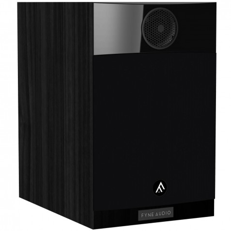 Fyne Audio F301