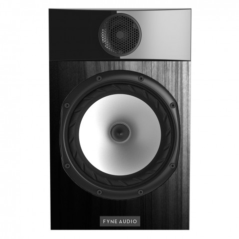 Fyne Audio F301