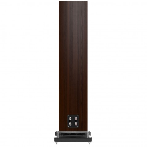 Fyne Audio F501