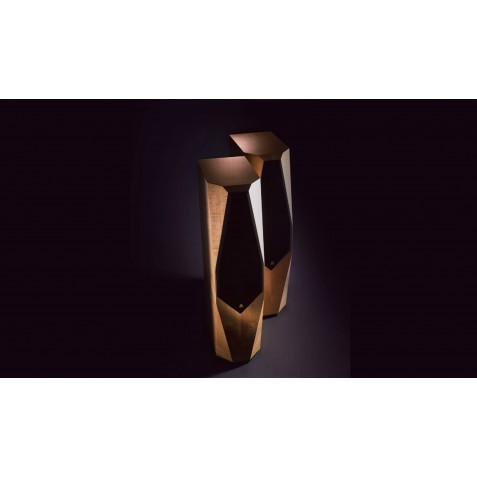 Avalon Acoustics-Avalon Acoustics PM1.2-00