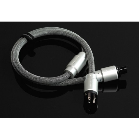 Gigawatt câble secteur LS-2 EVO