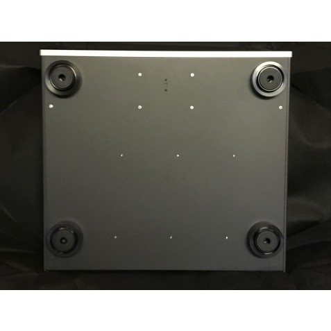 Gigawatt PC 2 Evo+ conditionneur de réseau