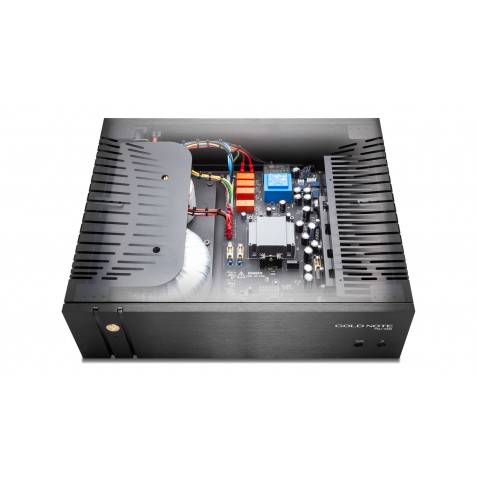 Gold Note-Gold Note PSU-1250-00