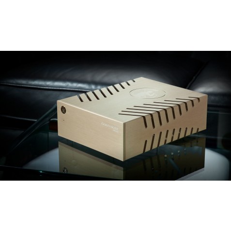 Gold Note-Gold Note PSU-10 EVO Démo-00