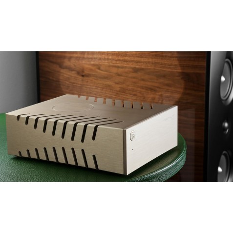 Gold Note-Gold Note PSU-10 EVO Démo-00