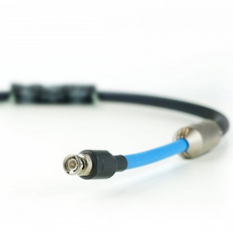 Siltech-Siltech Royal Signature Golden Eagle 75 BNC-00