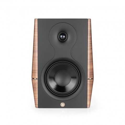 Gold Note-Gold Note A3 EVO II-00