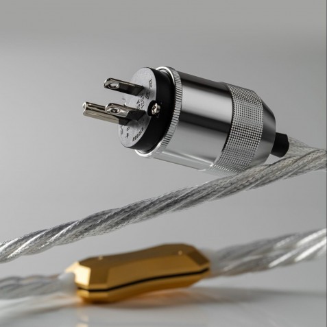 Crystal Cable-Crystal Cable Van Gogh Power-00