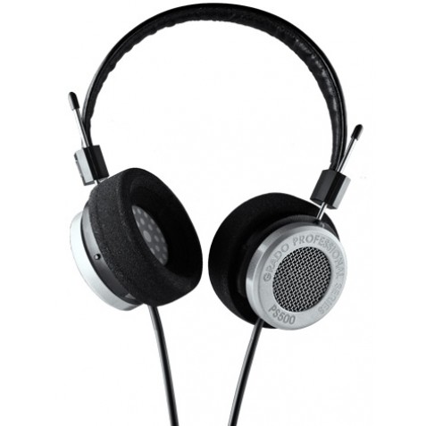 GRADO-Grado PS500e-01