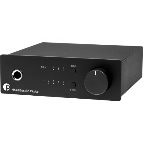 PRO-JECT-Pro-Ject Head Box S2 Digital-00