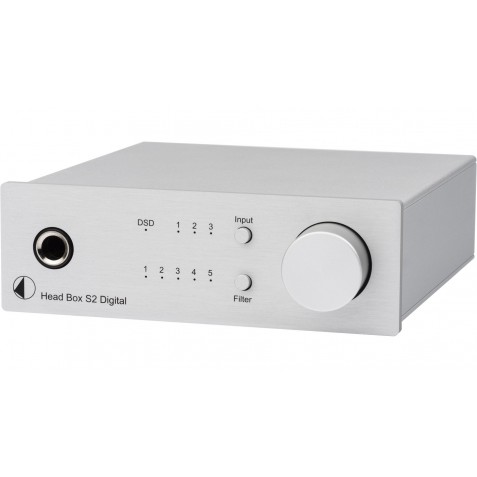 PRO-JECT-Pro-Ject Head Box S2 Digital-00