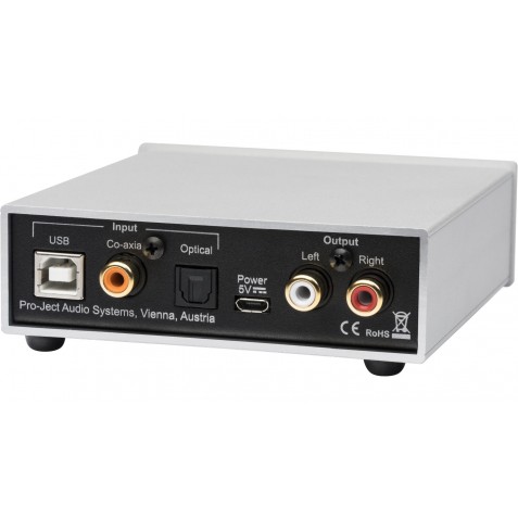 PRO-JECT-Pro-Ject Head Box S2 Digital-00
