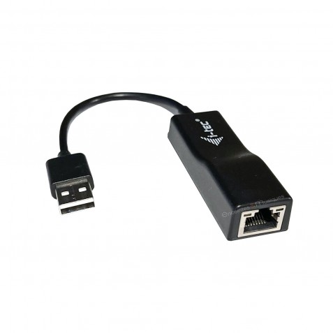 Heed audio STR 1.0 streamer 