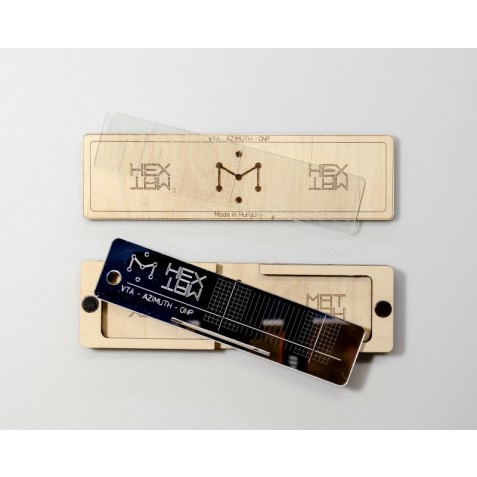 Hexmat-Hexmat Alignment Tool-00