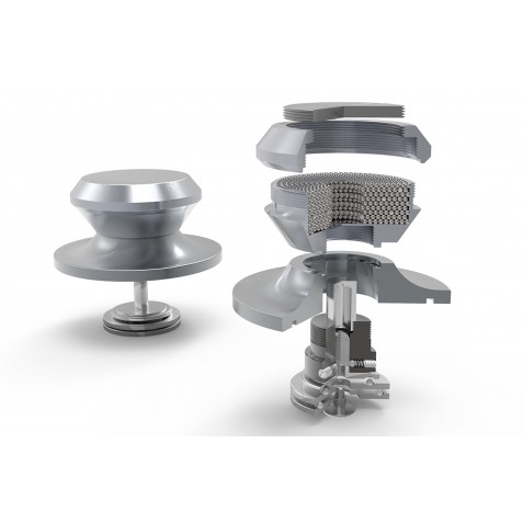 HifiStay-Hifistay Dharma Twister-00