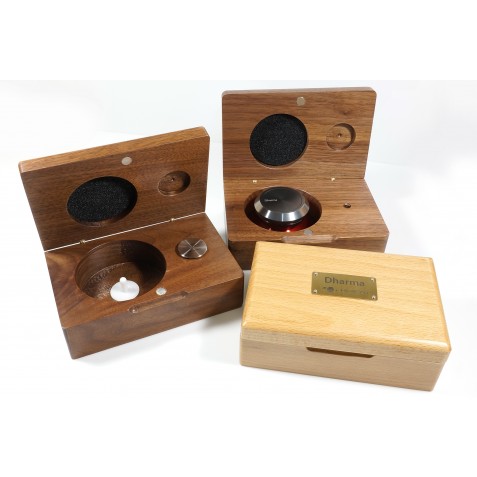HifiStay-Hifistay Dharma Twister-00