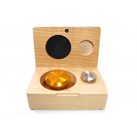 HifiStay-Hifistay Dharma Twister-00